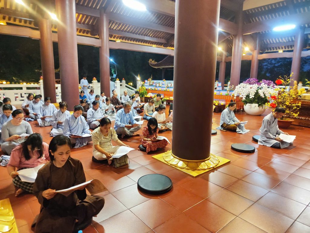 bế đàn dược sư 4