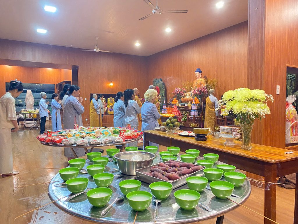 bế đàn dược sư ht 3