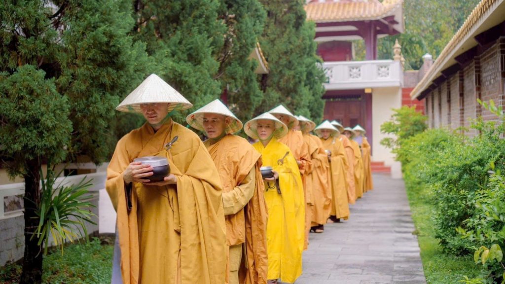nỀn