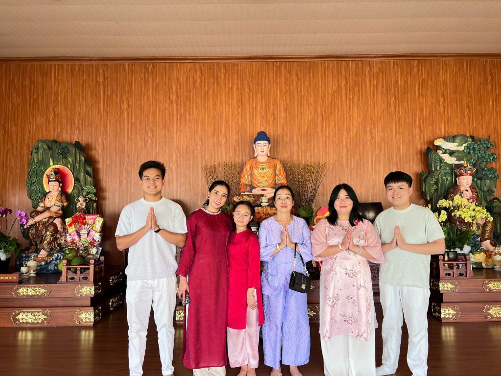 tet 1