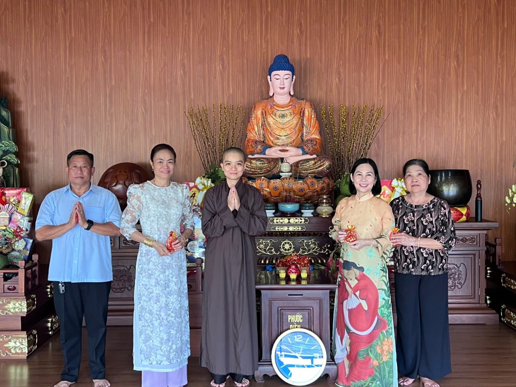 tet 2