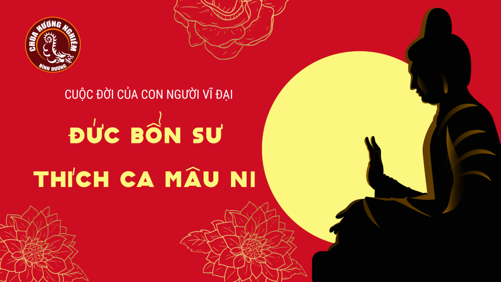 hành trình thực tập sống đời an lạc